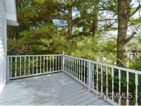 14 Galley Street - Photo 4