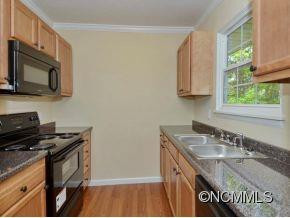 14 Galley Street - Photo 5