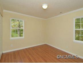 14 Galley Street - Photo 6