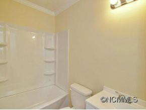 14 Galley Street - Photo 7