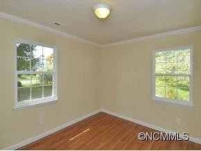 14 Galley Street - Photo 8