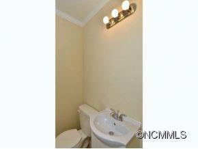 14 Galley Street - Photo 9
