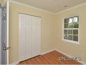 14 Galley Street - Photo 10