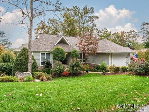 412 LEDGEMONT COURT