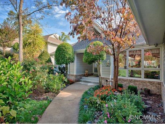412 LEDGEMONT COURT - Photo 2