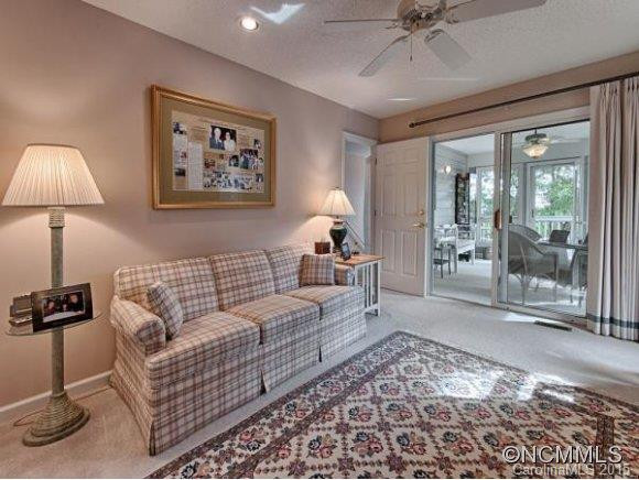 412 LEDGEMONT COURT - Photo 11