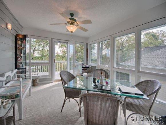 412 LEDGEMONT COURT - Photo 12