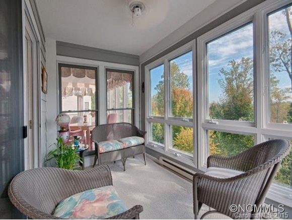 412 LEDGEMONT COURT - Photo 13