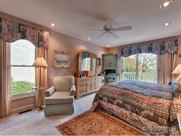 412 LEDGEMONT COURT - Photo 14