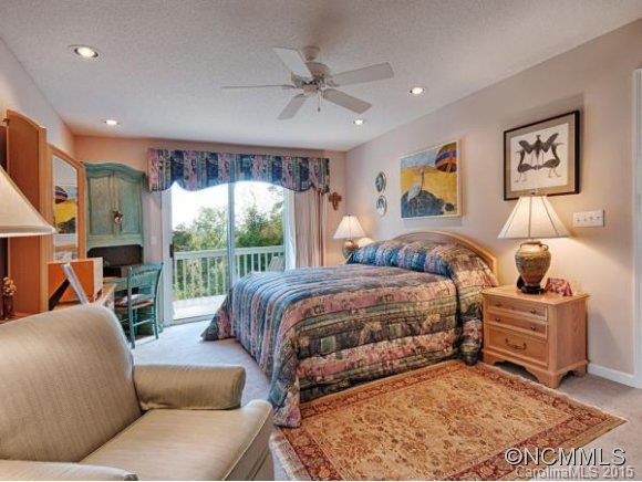 412 LEDGEMONT COURT - Photo 15