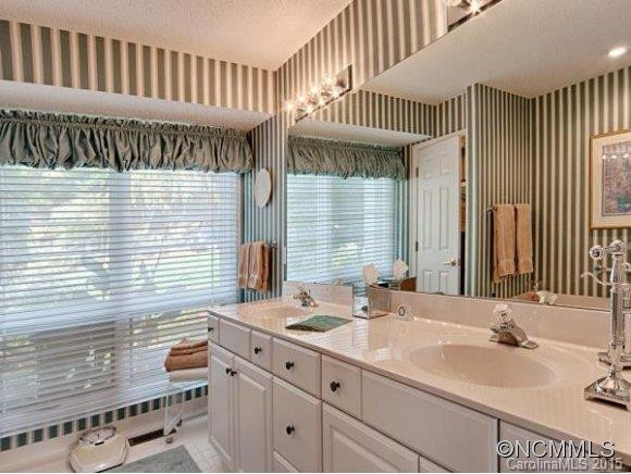 412 LEDGEMONT COURT - Photo 16