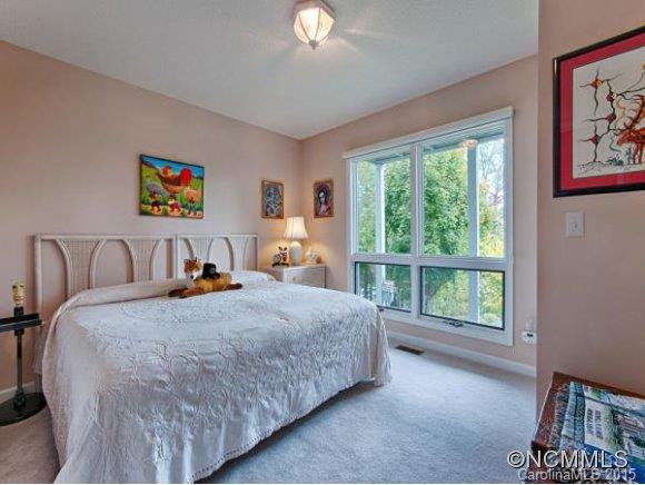 412 LEDGEMONT COURT - Photo 17