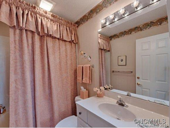 412 LEDGEMONT COURT - Photo 18