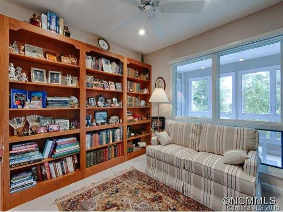 412 LEDGEMONT COURT - Photo 19