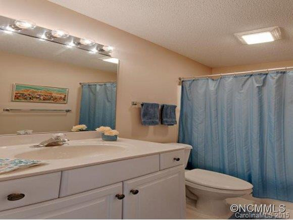 412 LEDGEMONT COURT - Photo 20