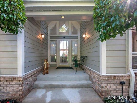 412 LEDGEMONT COURT - Photo 3