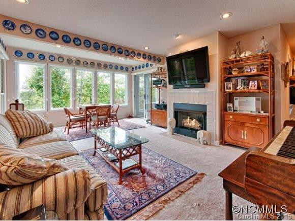 412 LEDGEMONT COURT - Photo 21