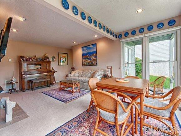412 LEDGEMONT COURT - Photo 22