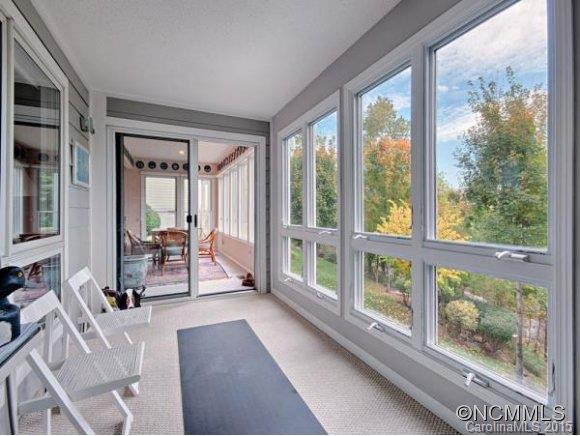 412 LEDGEMONT COURT - Photo 23