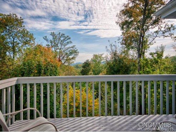 412 LEDGEMONT COURT - Photo 24
