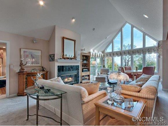 412 LEDGEMONT COURT - Photo 5