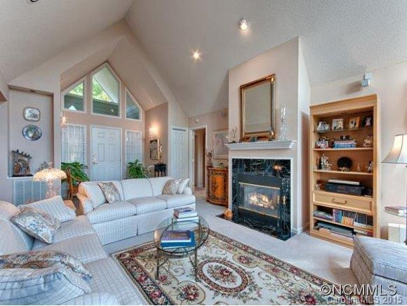 412 LEDGEMONT COURT - Photo 6