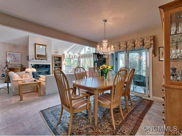 412 LEDGEMONT COURT - Photo 7