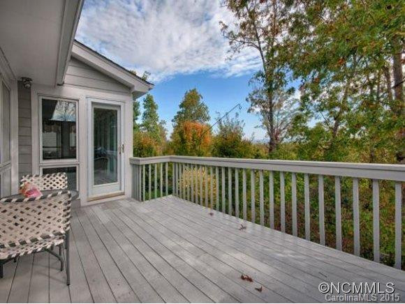 412 LEDGEMONT COURT - Photo 8