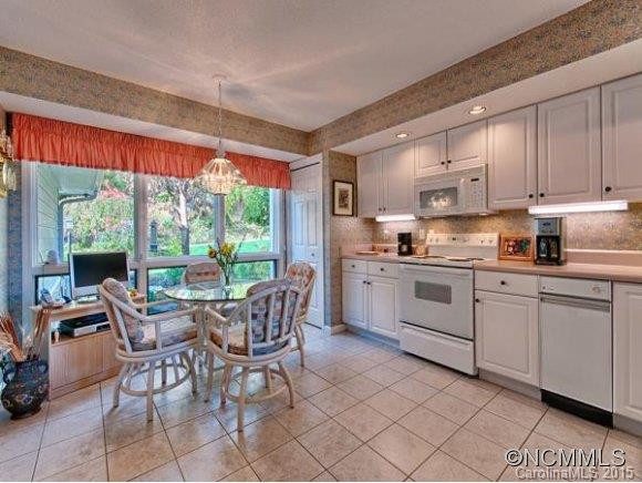 412 LEDGEMONT COURT - Photo 9