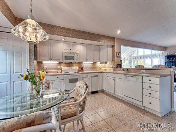 412 LEDGEMONT COURT - Photo 10