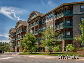 9 KENILWORTH KNOLL #412