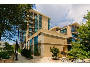 60 North Market, Unit #402