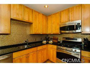 60 North Market, Unit #402 - Photo 11