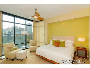 60 North Market, Unit #402 - Photo 12