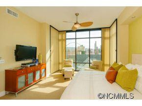 60 North Market, Unit #402 - Photo 13