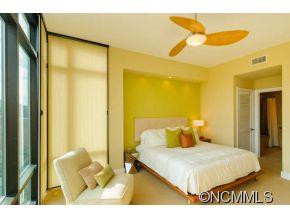 60 North Market, Unit #402 - Photo 14