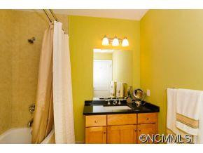 60 North Market, Unit #402 - Photo 15