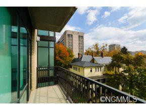60 North Market, Unit #402 - Photo 17