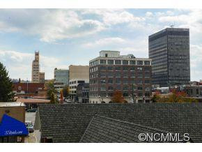 60 North Market, Unit #402 - Photo 18