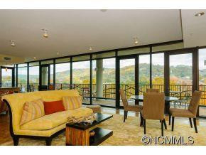 60 North Market, Unit #402 - Photo 19