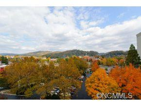 60 North Market, Unit #402 - Photo 20