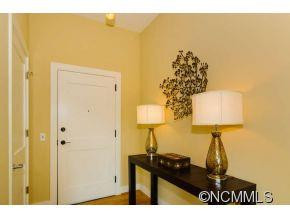 60 North Market, Unit #402 - Photo 3