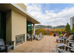 60 North Market, Unit #402 - Photo 21