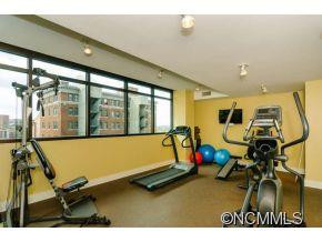 60 North Market, Unit #402 - Photo 22