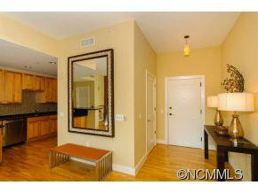 60 North Market, Unit #402 - Photo 4