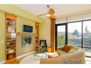 60 North Market, Unit #402 - Photo 5