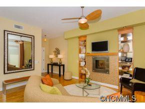 60 North Market, Unit #402 - Photo 6
