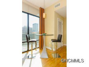 60 North Market, Unit #402 - Photo 7