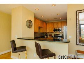 60 North Market, Unit #402 - Photo 9