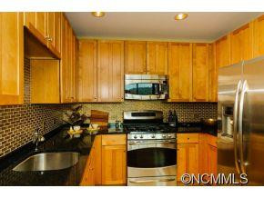 60 North Market, Unit #402 - Photo 10